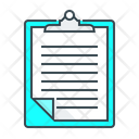 پیش‌نمایش فایل clipboard-2716909 از پک پایه
