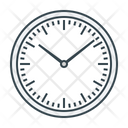 پیش‌نمایش فایل clock-2716908 از پک پایه