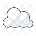 پیش‌نمایش فایل cloud-2716907 از پک پایه