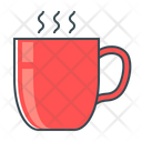 پیش‌نمایش فایل coffee-break-2716916 از پک پایه