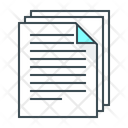 پیش‌نمایش فایل data-2716905 از پک پایه