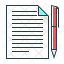پیش‌نمایش فایل document-2716901 از پک پایه