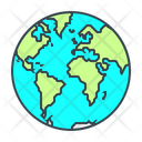 پیش‌نمایش فایل earth-2716900 از پک پایه