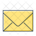 پیش‌نمایش فایل email-2716899 از پک پایه