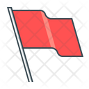 پیش‌نمایش فایل flag-2716896 از پک پایه