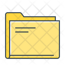 پیش‌نمایش فایل folder-2716902 از پک پایه