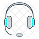 پیش‌نمایش فایل headphones-2716894 از پک پایه
