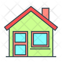 پیش‌نمایش فایل home-2716898 از پک پایه