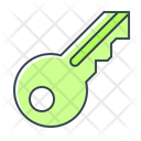 پیش‌نمایش فایل key-2716920 از پک پایه