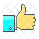پیش‌نمایش فایل like-2716895 از پک پایه