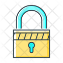 پیش‌نمایش فایل lock-2716892 از پک پایه
