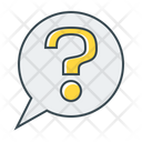 پیش‌نمایش فایل question-mark-2716891 از پک پایه