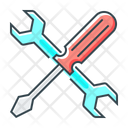 پیش‌نمایش فایل service-tool-2716893 از پک پایه