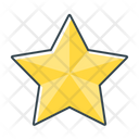 پیش‌نمایش فایل star-2716917 از پک پایه