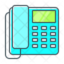 پیش‌نمایش فایل telephone-2716911 از پک پایه