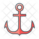 پیش‌نمایش فایل anchor-2740460 از پک توسعه وب