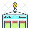 پیش‌نمایش فایل build-website-2740457 از پک توسعه وب