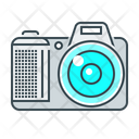 پیش‌نمایش فایل camera-2740455 از پک توسعه وب