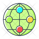 پیش‌نمایش فایل connection-2740453 از پک توسعه وب