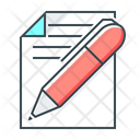 پیش‌نمایش فایل copywriting-2740451 از پک توسعه وب