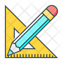 پیش‌نمایش فایل design-tool-2740450 از پک توسعه وب