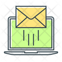 پیش‌نمایش فایل email-2740443 از پک توسعه وب