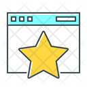 پیش‌نمایش فایل favorite-website-2740441 از پک توسعه وب
