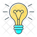 پیش‌نمایش فایل idea-2740456 از پک توسعه وب