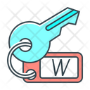 پیش‌نمایش فایل keyword-search-2740436 از پک توسعه وب