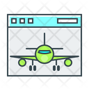 پیش‌نمایش فایل landing-page-2740462 از پک توسعه وب