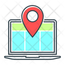 پیش‌نمایش فایل location-2740435 از پک توسعه وب
