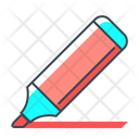 پیش‌نمایش فایل marker-2740444 از پک توسعه وب