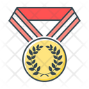 پیش‌نمایش فایل medal-2740459 از پک توسعه وب