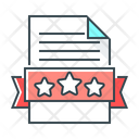 پیش‌نمایش فایل page-quality-2740440 از پک توسعه وب