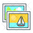 پیش‌نمایش فایل photo-frame-2740438 از پک توسعه وب