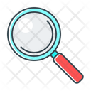 پیش‌نمایش فایل search-2740434 از پک توسعه وب