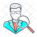 پیش‌نمایش فایل search-account-2740463 از پک توسعه وب