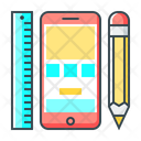 پیش‌نمایش فایل ui-design-2740447 از پک توسعه وب