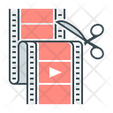 پیش‌نمایش فایل video-cutter-2740446 از پک توسعه وب