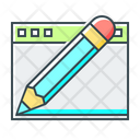 پیش‌نمایش فایل web-design-2740448 از پک توسعه وب