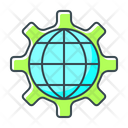 پیش‌نمایش فایل web-development-2740445 از پک توسعه وب