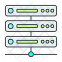 پیش‌نمایش فایل web-hosting-2740449 از پک توسعه وب