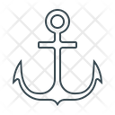 پیش‌نمایش فایل anchor-2740490 از پک توسعه وب