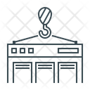 پیش‌نمایش فایل build-website-2740487 از پک توسعه وب