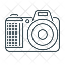 پیش‌نمایش فایل camera-2740485 از پک توسعه وب