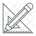 پیش‌نمایش فایل design-tool-2740480 از پک توسعه وب