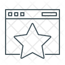 پیش‌نمایش فایل favorite-website-2740471 از پک توسعه وب
