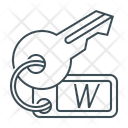 پیش‌نمایش فایل keyword-search-2740466 از پک توسعه وب