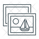 پیش‌نمایش فایل photo-frame-2740468 از پک توسعه وب