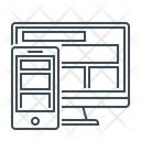 پیش‌نمایش فایل adaptive-design-2743137 از پک برنامه‌نویسی